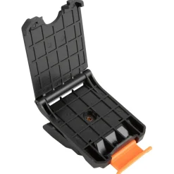 Klein MODbox Tool Belt Pouch Clips, 3-Pack 55838MB