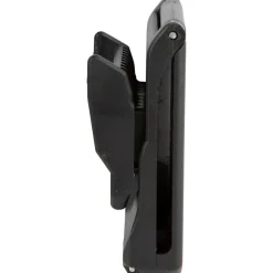 Klein MODbox Tool Belt Pouch Clips, 3-Pack 55838MB