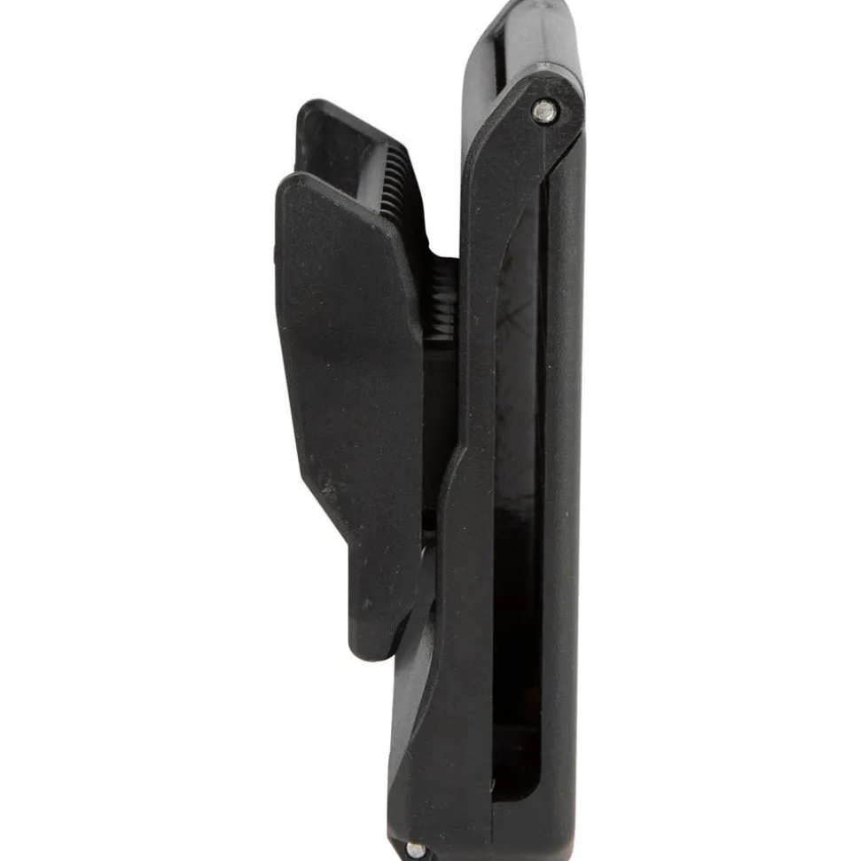 Klein MODbox Tool Belt Pouch Clips, 3-Pack 55838MB