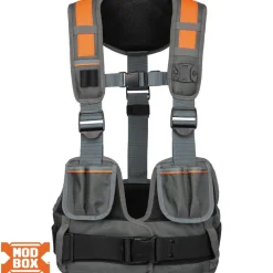 Klein MODbox Tool Vest 55828mb
