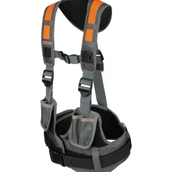 Klein MODbox Tool Vest 55828mb