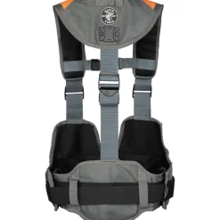 Klein MODbox Tool Vest 55828mb