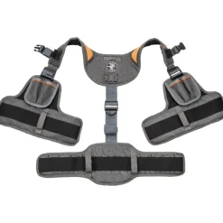 Klein MODbox Tool Vest 55828mb