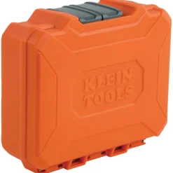 Klein Pro Impact Power Bit Set, 26-Piece 32799