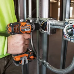 Klein Pro Impact Power Bit Set, 26-Piece 32799