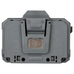 Klein Rechargeable 2-Color LED Headlamp 800 Lumens 56414