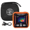 Klein Rechargeable Thermal Imager TI250