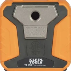 Klein Rechargeable Thermal Imager TI250