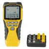 Klein Scout Pro 3 Tester Starter Kit VDV501-851