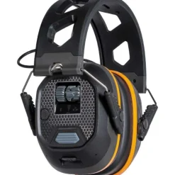 Klein Situational Awareness Bluetooth Earmuffs AESEM1S