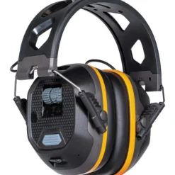 Klein Situational Awareness Bluetooth Earmuffs AESEM1S