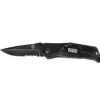 Klein Spring Assisted Open Pocket Knife 44223