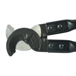 Klein Standard Cable Cutter, 25" 63041