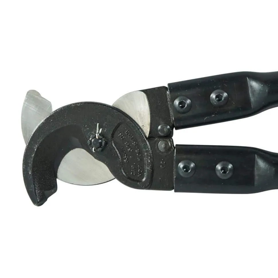 Klein Standard Cable Cutter, 25" 63041