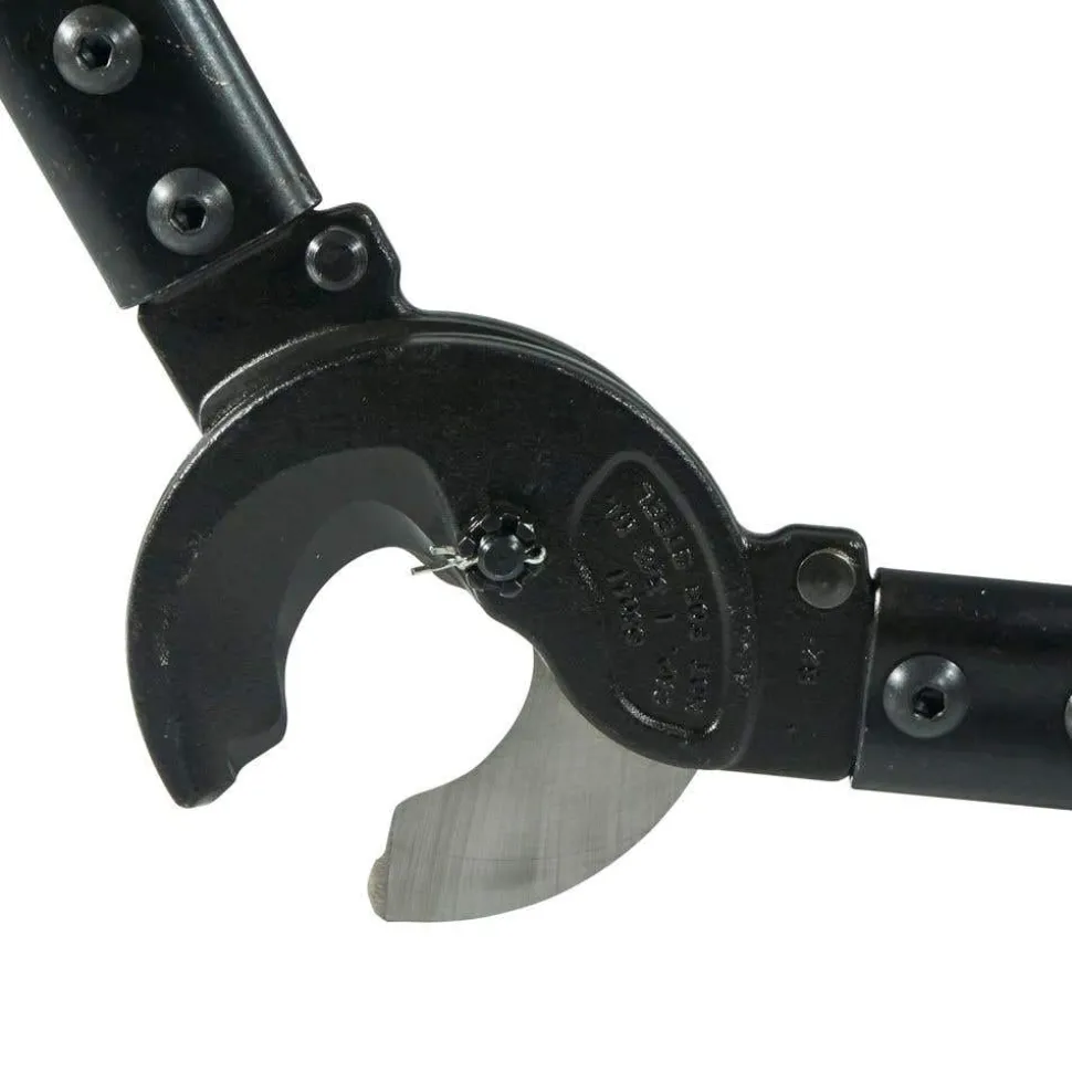 Klein Standard Cable Cutter, 25" 63041