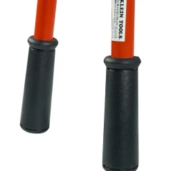Klein Standard Cable Cutter, 25