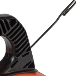 Klein Steel Fish Tape, 1/8