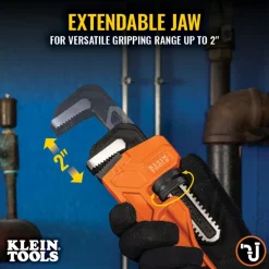 Klein Tools 14