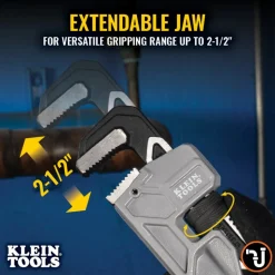 Klein Tools 18
