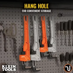 Klein Tools 18