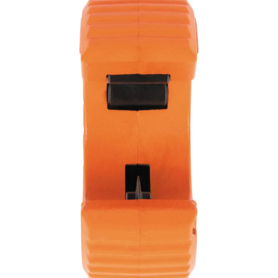 Klein Tools 1" C-Style Copper Tubing Cutter 50057