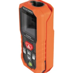Klein Tools 200 Foot Laser Distance Measure 93LDM200
