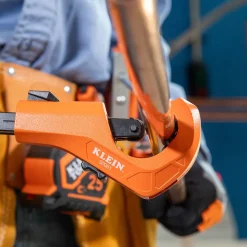 Klein Tools 1-5/8