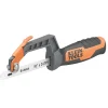Klein Tools Compact Medium-Cut Hacksaw 31432