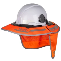 Klein Tools Full Brim Sombrero 03010