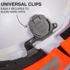 Klein Tools Full Brim Sombrero 03010