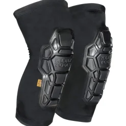 Klein Tools Heavy Duty Knee Pad Sleeves, M/L 60511