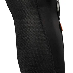 Klein Tools Heavy Duty Knee Pad Sleeves, M/L 60511