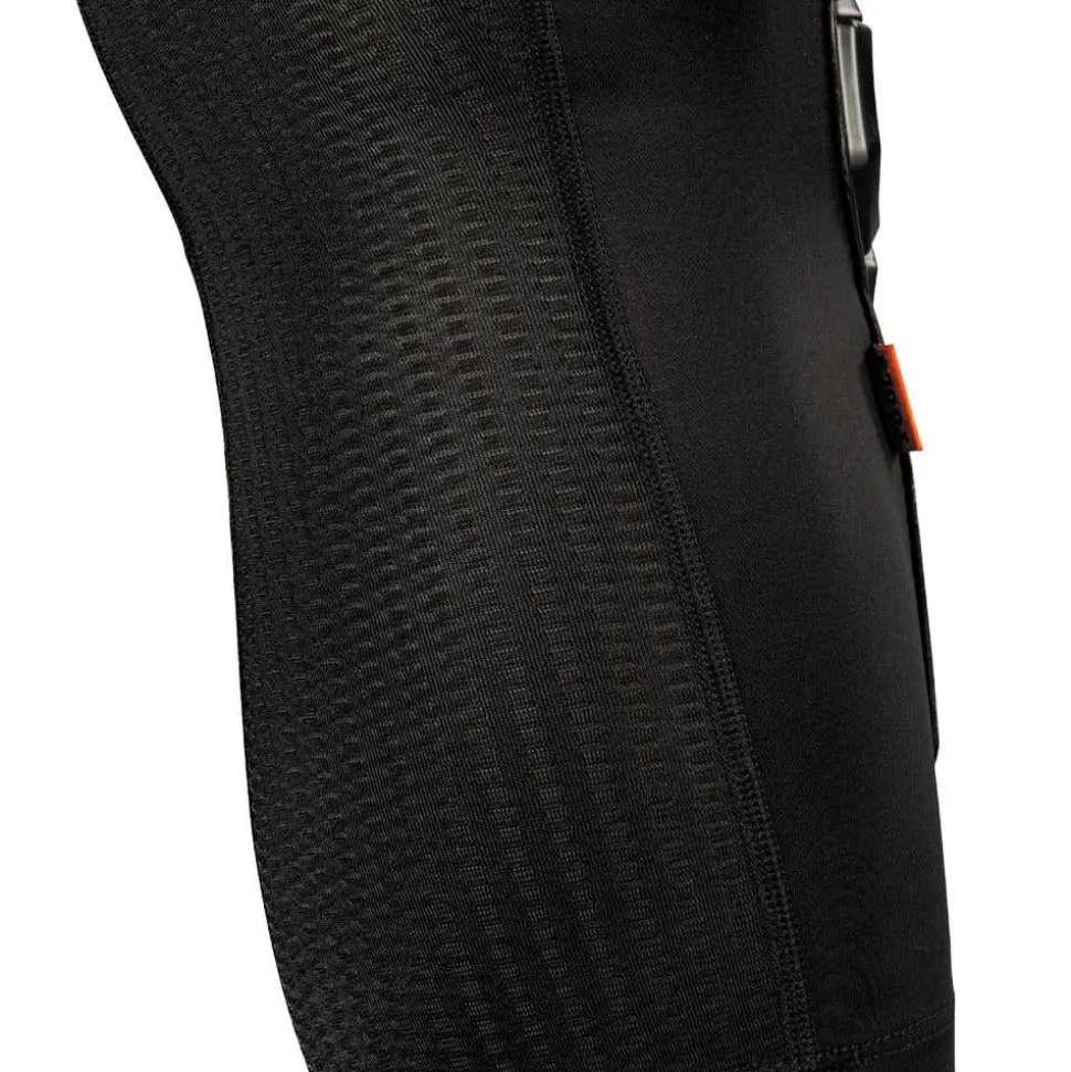 Klein Tools Heavy Duty Knee Pad Sleeves, M/L 60511