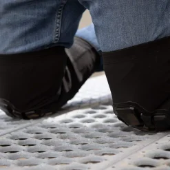 Klein Tools Heavy Duty Knee Pad Sleeves, M/L 60511