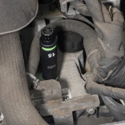 Klein Tools KNECT™ 1/2