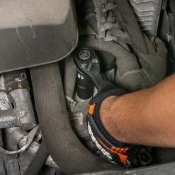 Klein Tools KNECT™ 1/2