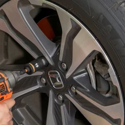 Klein Tools KNECT™ 1/2