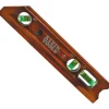 Klein Tools Lighted Torpedo Billet Level, Rare-Earth Magnet 935RBLT