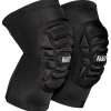 Klein Tools Lightweight Knee Pad Sleeves, M/L 60492