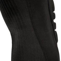 Klein Tools Lightweight Knee Pad Sleeves, M/L 60492