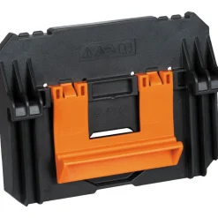 Klein Tools MODbox Case Adapter Rail Attachment 54875MB