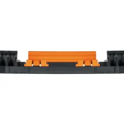 Klein Tools MODbox Case Adapter Rail Attachment 54875MB