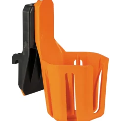 Klein Tools MODbox Cup Holder Rail Attachment 54817MB