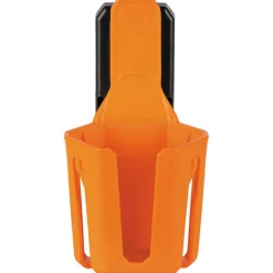 Klein Tools MODbox Cup Holder Rail Attachment 54817MB