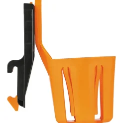 Klein Tools MODbox Cup Holder Rail Attachment 54817MB