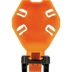 Klein Tools MODbox Cup Holder Rail Attachment 54817MB