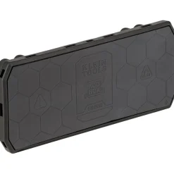 Klein Tools MODbox Magnetic Strip Rail Attachment 54819MB