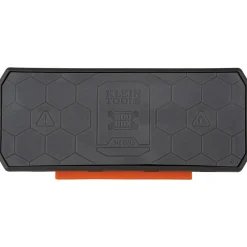 Klein Tools MODbox Magnetic Strip Rail Attachment 54819MB