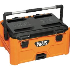 Klein Tools MODbox Medium Toolbox 54803MB