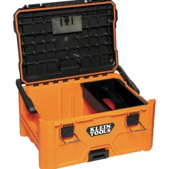 Klein Tools MODbox Medium Toolbox 54803MB